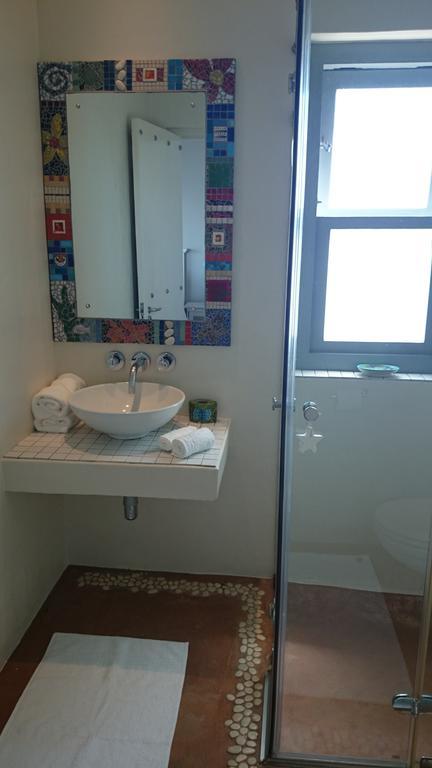 Dover On Sea B&B Sedgefield Habitación foto